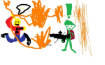 unusaulGuy's Group