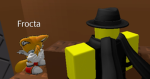The Inferior Superiors