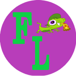 fat lizard yt group