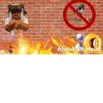 Abdullah Hood