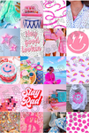 Preppy2234