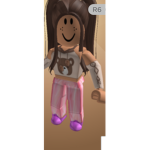 hihibi