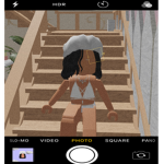 Briaira clothing