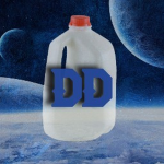 Drippy Dads