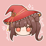 rolltopia