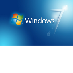 windows 7 simulator