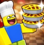 Bake or Die Group Thumbnail