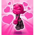 L0ve…Aura