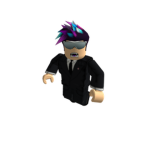 Say No To NOOBS!!!!!