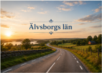 Älvsborgs Län 13+