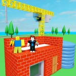 Game Thumbnail