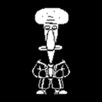 [PM] Project Mayhem