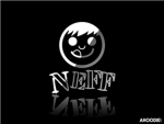 neff boys