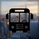 The best road agency highways France