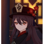 Hutao supremacy Group Thumbnail