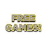 Free Games!!