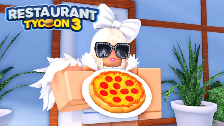 Celebrity Customer Update