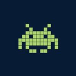 Perfect Pixels