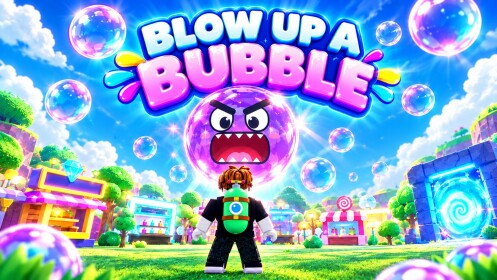 Roblox bubble simulator [Evento de Halloween] 🎃 Codes (October 2026)