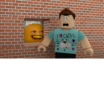 🏅Free Badges [1945 BADGES]