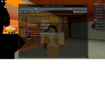 building a game (friends can only join)