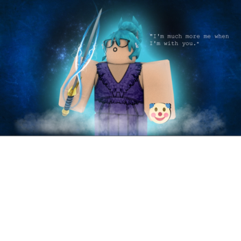 Mecedith's Workplace