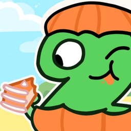 Battle For Dream Island Roblox icon