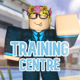 Paradise Hotel's Training Center