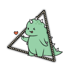 dinky dinos