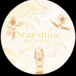 starshine ocean