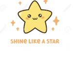 TheCosmicLights