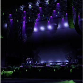 SPELL ON YOU FEST 2024