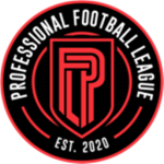 "[PFL] Professional Football League"