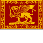 The Lioni Progeny