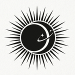 Sunlight Eclipse Co.