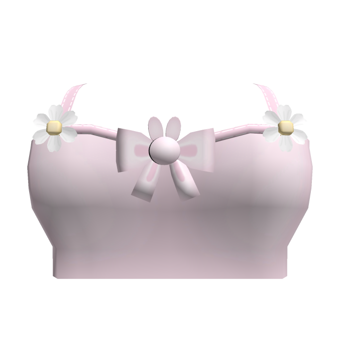 pinkwliningbunnytop