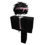 Valentinaz clothes