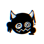 ###¥€={€