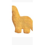 DINO NUGGIES GRUOP