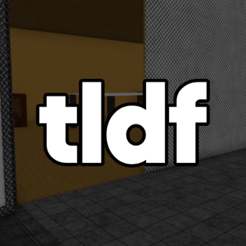 The Lonely Dark Facility