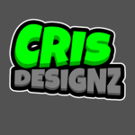Cris Designz
