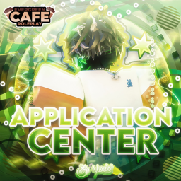 [APPLY FOR A JOB!] Application Center