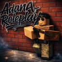 Adana Roleplay [⏳]