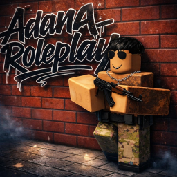 Adana Roleplay Lite