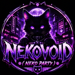 NekoVoid