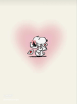 Sanrio Peep’s