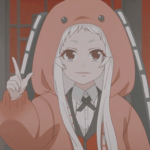 Join the Runa fan Group