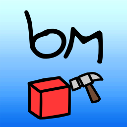 Block Mayhem