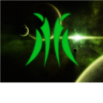 The Gaxarian Legion