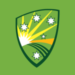 Cricket Australia